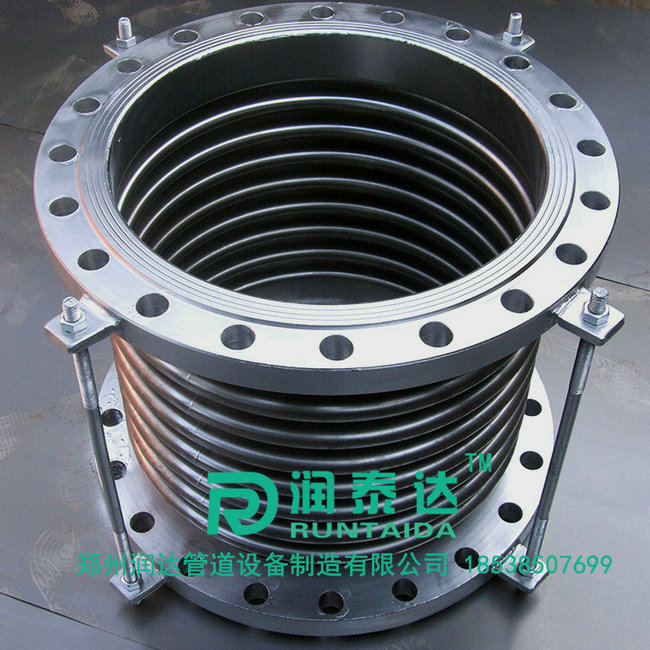 波紋補(bǔ)償器，旋轉(zhuǎn)補(bǔ)償器，套筒補(bǔ)償器