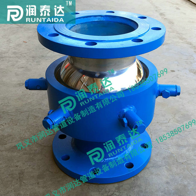 旋轉(zhuǎn)補(bǔ)償器，波紋補(bǔ)償器，套筒補(bǔ)償器，