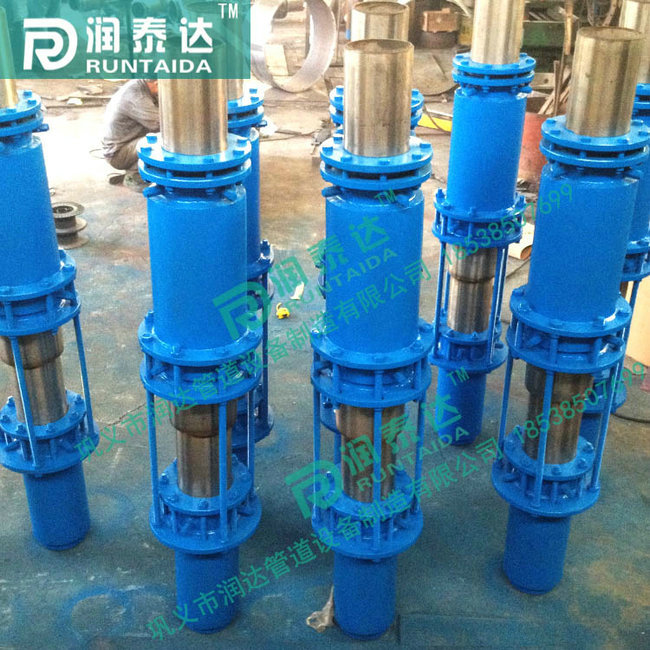 套筒補(bǔ)償器，球形補(bǔ)償器，旋轉(zhuǎn)補(bǔ)償器，波紋補(bǔ)償器