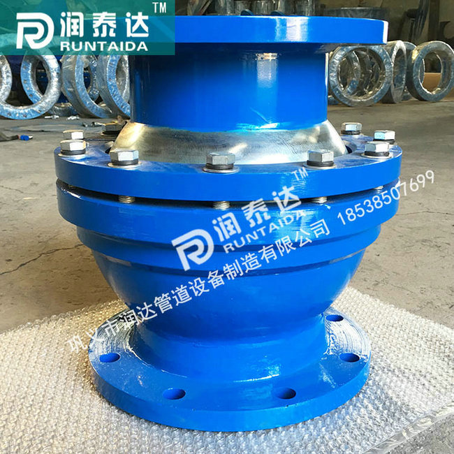 直流無推力套筒補(bǔ)償器，注填式直流無介質(zhì)套筒補(bǔ)償器，注油式直流介質(zhì)無推力補(bǔ)償器