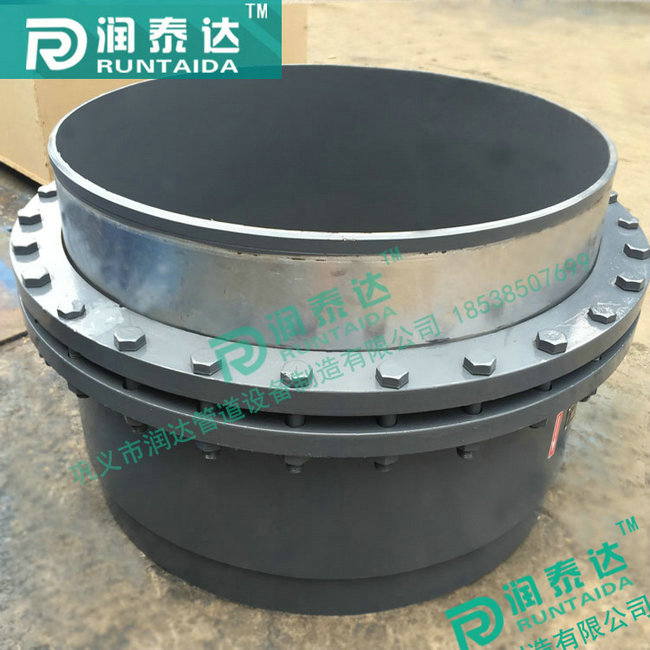 法蘭注油式無推力補(bǔ)償器,注油式套筒補(bǔ)償器,注填式套筒補(bǔ)償器,注填套筒式補(bǔ)償器,直埋注填式套筒補(bǔ)償器 法蘭注油式無推力補(bǔ)償器,注油式套筒補(bǔ)償器,注填式套筒補(bǔ)償器,注填套筒式補(bǔ)償器,直埋注填式套筒補(bǔ)償器